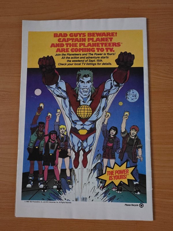 Veronica #12 ~ VERY FINE - NEAR MINT NM ~ 1990 Archie Comics