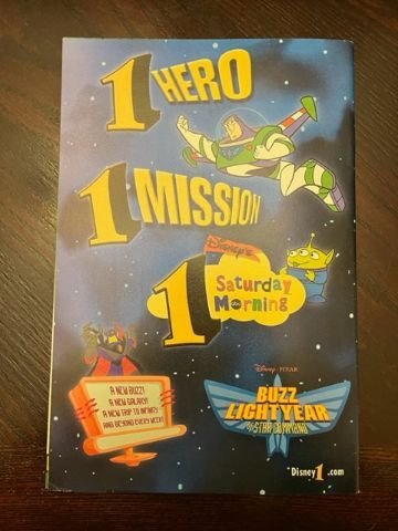 Peter Parker: Spider-Man #25 (2001) - NM