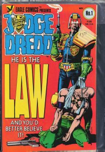 First Men in the Moon (1965)