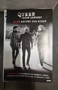 The Amazing Spider-Man #62 (2021)