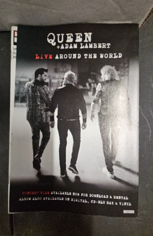 The Amazing Spider-Man #62 (2021)