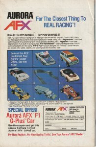 Green Lantern #138 Direct Edition (1981)