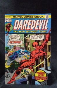 Daredevil #126 (1975)