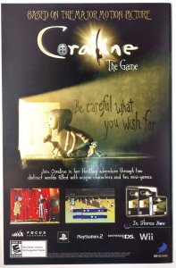 Batman #686 (9.4, 2009) Sketch Cover 