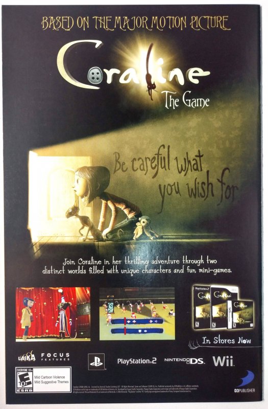 Batman #686 (9.4, 2009) Sketch Cover 