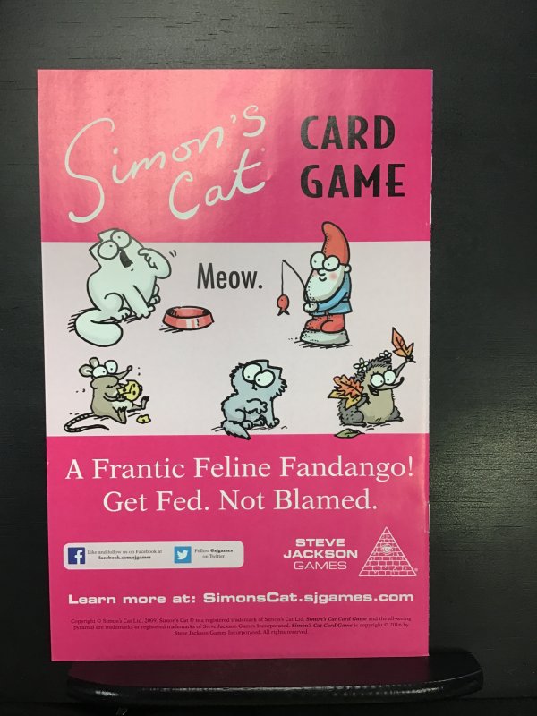 Batman: Rebirth #1 Mikel Janín Cover nm