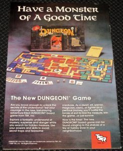 The Uncanny X-Men #254 (1989)