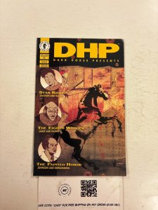 Dark Horse Presents #85 NM Dark Horse Comics Star Riders Painted Horse 25 Hh84