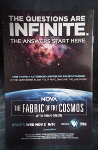 Batman: The Dark Knight #2 (2011)