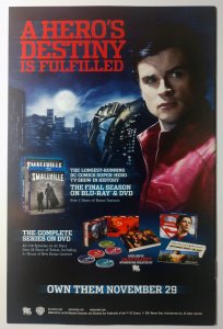 Batman: The Dark Knight #3 (8.0, 2012)