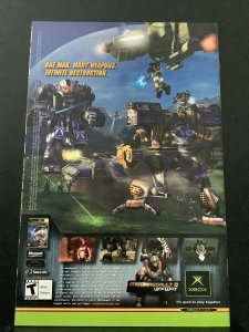 The Flash #219 (2005)