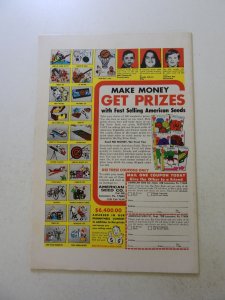 Daredevil #100 (1973) VF condition