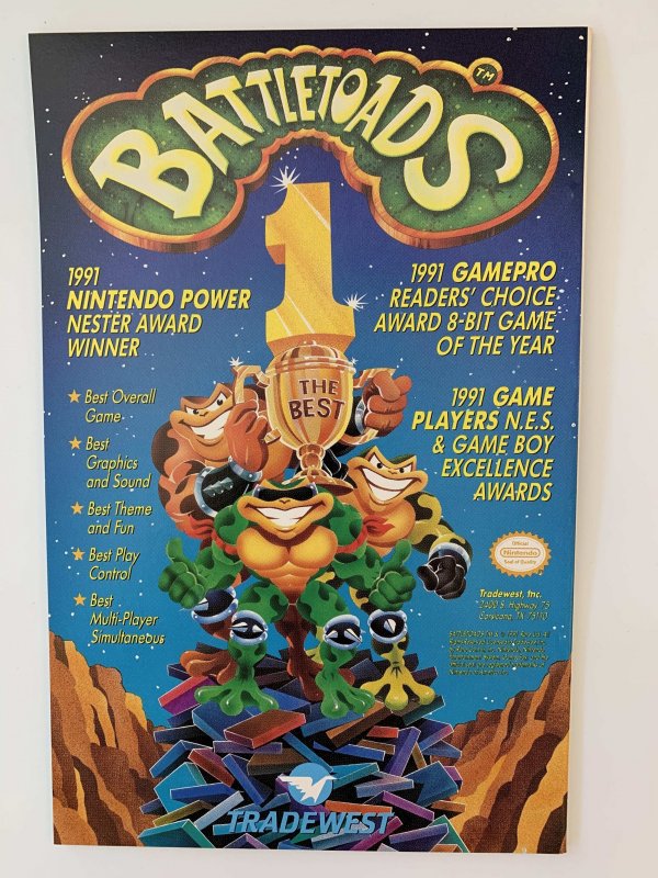 The Amazing Spider-Man Annual #26 NM (1992)