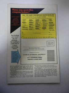 Dead of Night #11 (1975) FN+ Condition