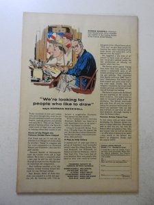 Tales of Suspense #83 (1966) FN- Condition!