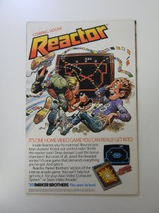 Star Wars #70 (1983) VF condition