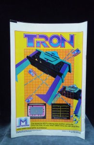 All-Star Squadron #24 (1983)