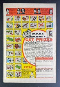 Amazing Spider-Man (1963) #102 FN- (5.5) Origin/2nd App Morbius; Lizard App