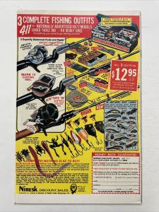 2001: A Space Odyssey 6