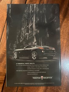 JLA: Classified #19 (2006)