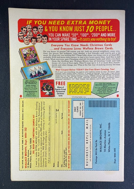 Avengers (1963) #67 FN- (5.5) Ultron Barry Windsor-Smith