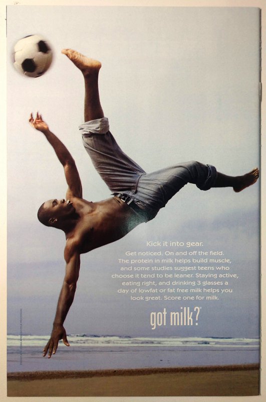 Cable & Deadpool #30 (9.2, 2006)