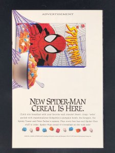 Captain America #450 (1996)