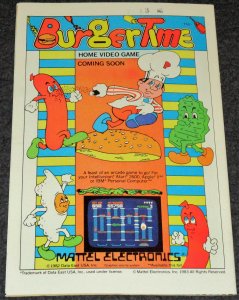 Power Man and Iron Fist #98 -1983