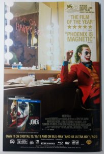 Batman #85 (9.4,2020) 2nd Printing