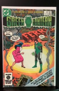 Green Lantern #180 (1984)