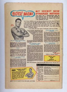 Fantastic Four #37 (1965)