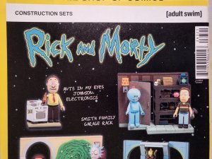 Spawn #283 Cvr B Francesco Mattina B&W 2018 Image Comics McFarlane Low Print NM