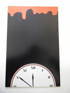 Watchmen #3 (1986) VF/NM Condition