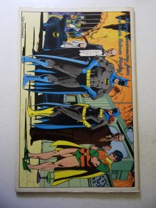 Detective Comics #483 (1979) FN Condition