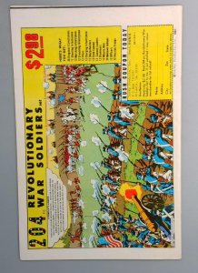 Ghost Rider #56 VG 1st Appearance of Phantom Rider Marvel 1981 LN1