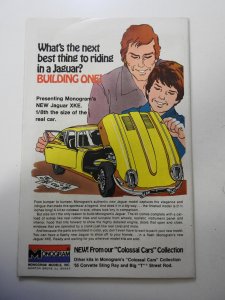 Superboy #225 (1977)