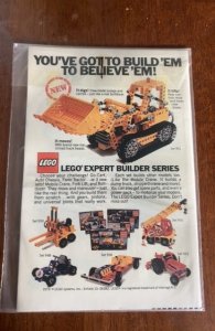 The Savage She-Hulk #1 (1980)