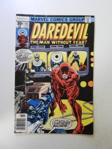 Daredevil #146 (1977) VF condition