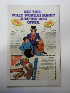 Green Lantern #154 (1982)