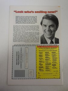 Thor #225 (1974) VF+ Condition! MVS intact! 1st Appearance of Firelord!