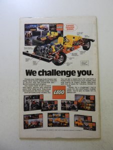 Star Wars #41 (1980) VG/FN condition