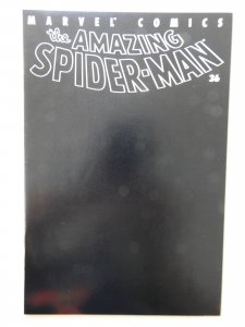 The Amazing Spider-Man #36 (2001) VF/NM Condition!