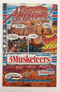 Detective Comics #644 (1992)