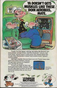 Iron Man #178 (1984) - VF/NM