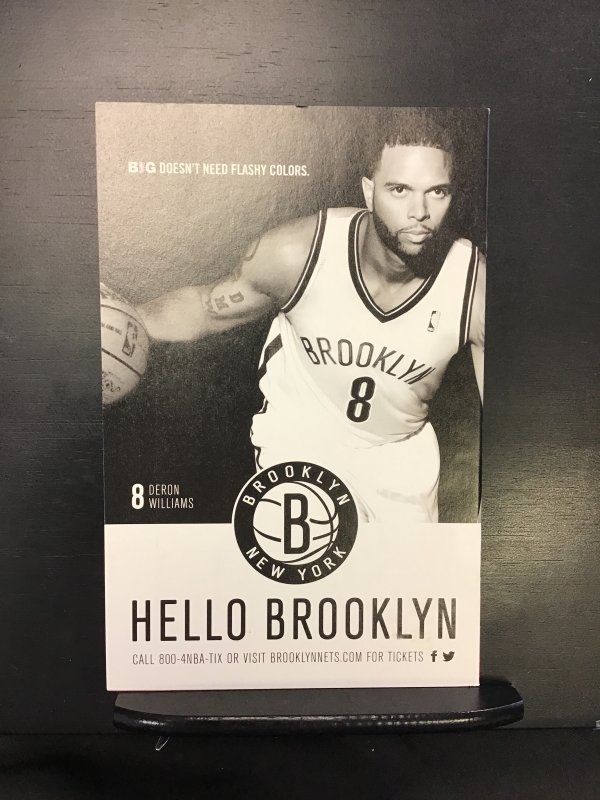 All-New X-Men #4 (2013) nm