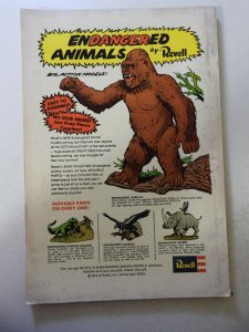 Detective Comics #444 (1975) FN Condition