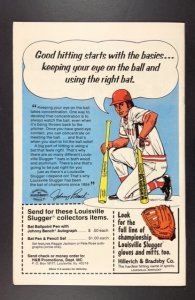 Spider-Woman #3 (1978)