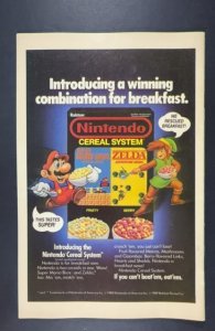 Excalibur #16 (1989)