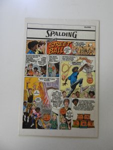 Marvel Premiere #39 (1977) VF- condition