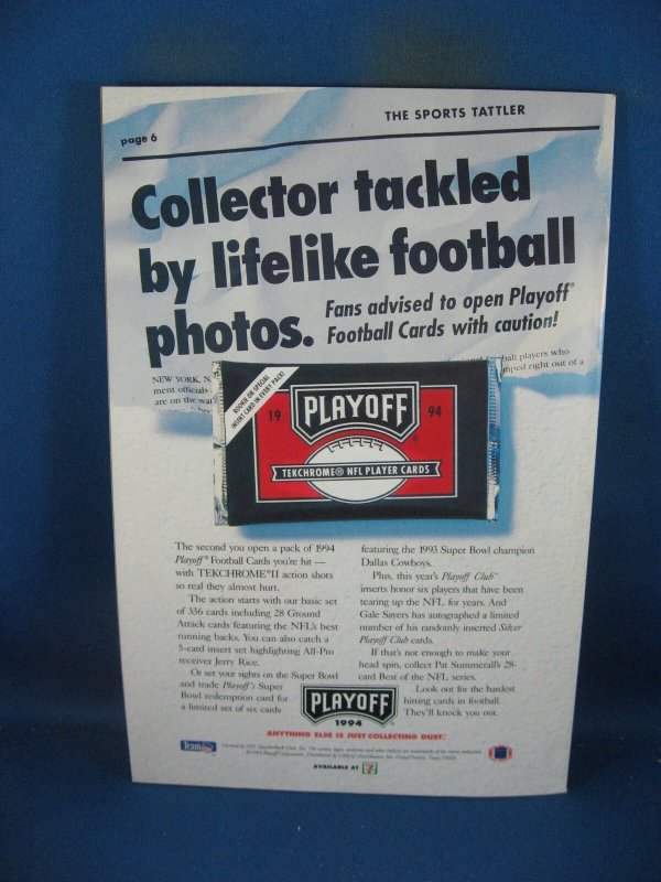 BATMAN ADVENTURES ANNUAL 1 NM- JOKER HARLEY QUINN DC 1994